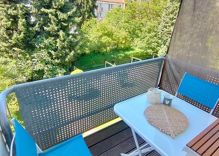 Large - Modern & Fully Equipped - Near Fair * Köln