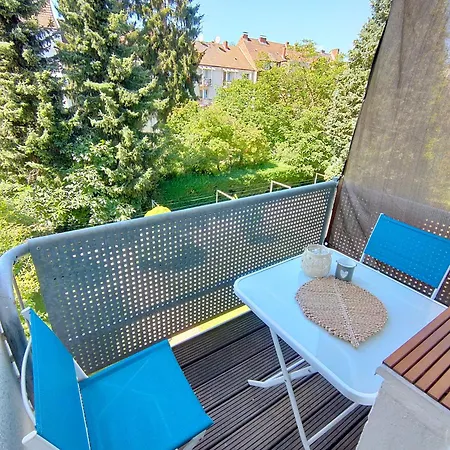Large - Modern & Fully Equipped - Near Fair * Cologne